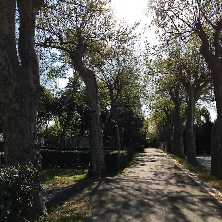 Mobil Pour 6 Personnes Climatise A Quelques Minutes Des Plages *