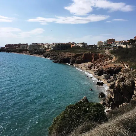 Mobil Pour 6 Personnes Climatise A Quelques Minutes Des Plages Camping