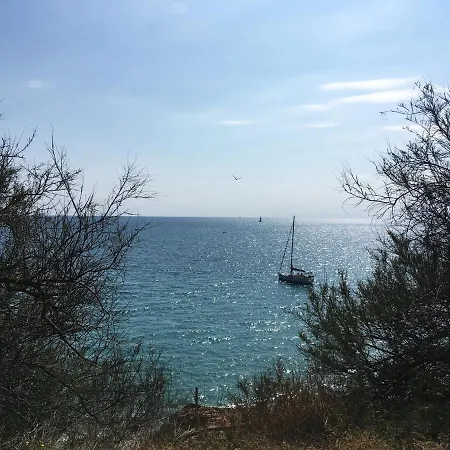 Camping Mobil Pour 6 Personnes Climatise A Quelques Minutes Des Plages Agde
