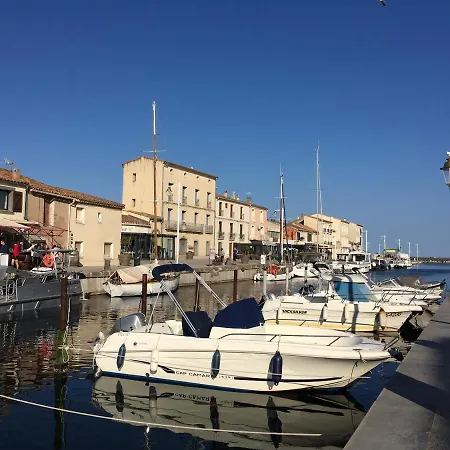 Mobil Pour 6 Personnes Climatise A Quelques Minutes Des Plages Campsite *
