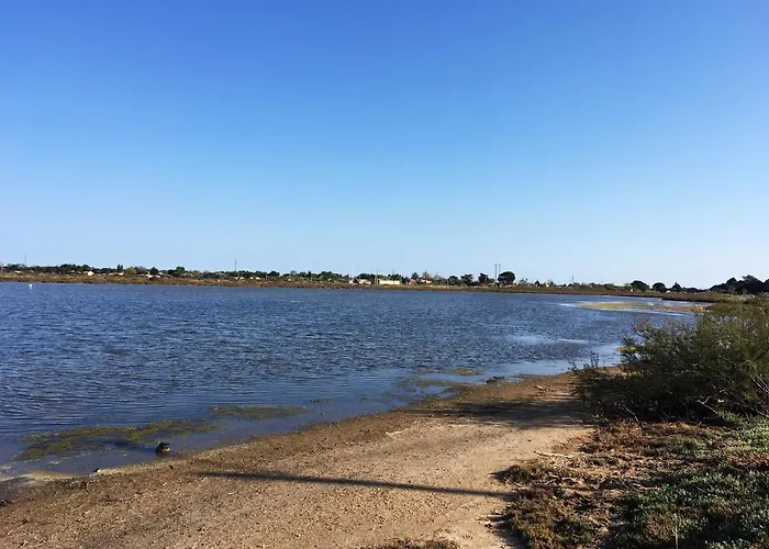 Mobil Pour 6 Personnes Climatise A Quelques Minutes Des Plages Camping *